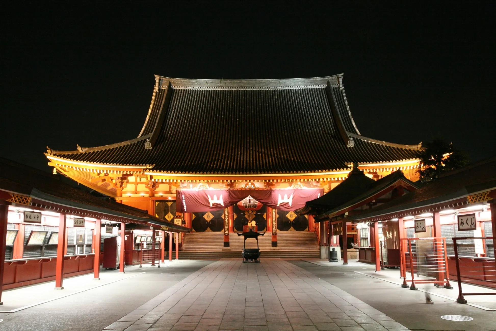 2025年☀️多摩地域にある初詣におすすめの神社・仏閣21選⛩️✨▶︎▶︎ 他の投稿も見てみる @natsuco_travel ⁡✼•✼•• ••✼•✼ ⁡ ⁡ 2025年の初詣に行きたい☀️ 多摩地域の神社仏閣をご紹介します☺️ ⁡みんながいつも行く神社はあったか