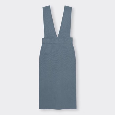 2025年最新 ユニクロのセールはいつ？感謝祭・初売りなど大型セールが開催！半額になる？イチオシichioshi