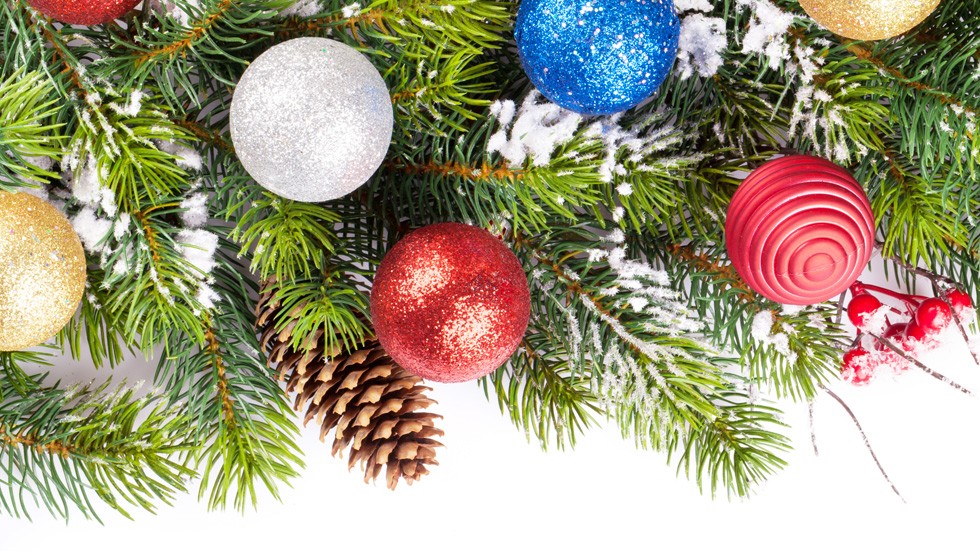 クリスマスモチーフのキャンディキャンディケーンなど！可愛い飴の通販おすすめランキングベストオイシ