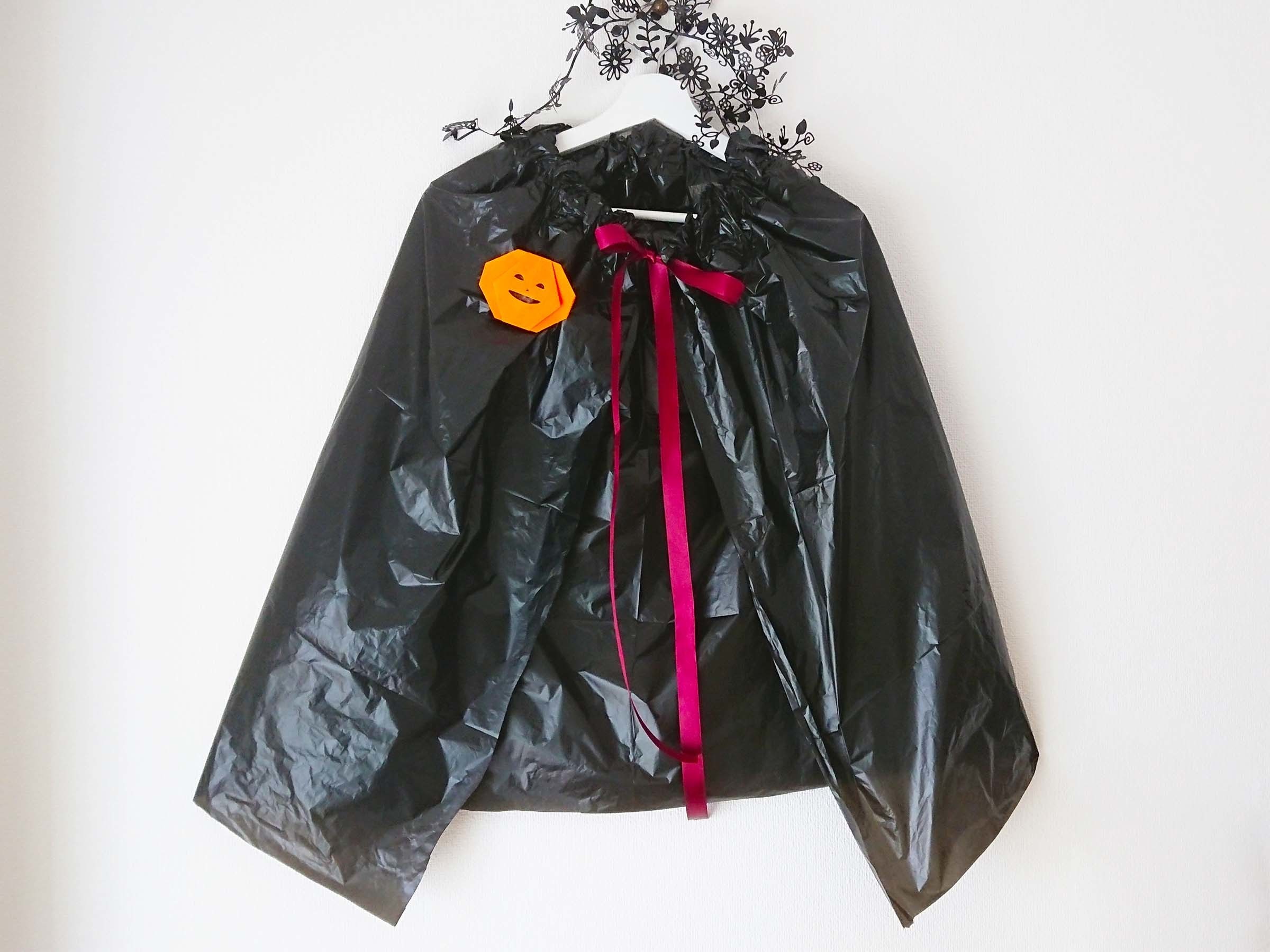 ハロウィン 仮装 ハロウィン コスプレ キッズ仮装 パーティーグッズ ハロウィンマスク 手作りキット卸売・問屋・仕入れの専門サイト NETSEA