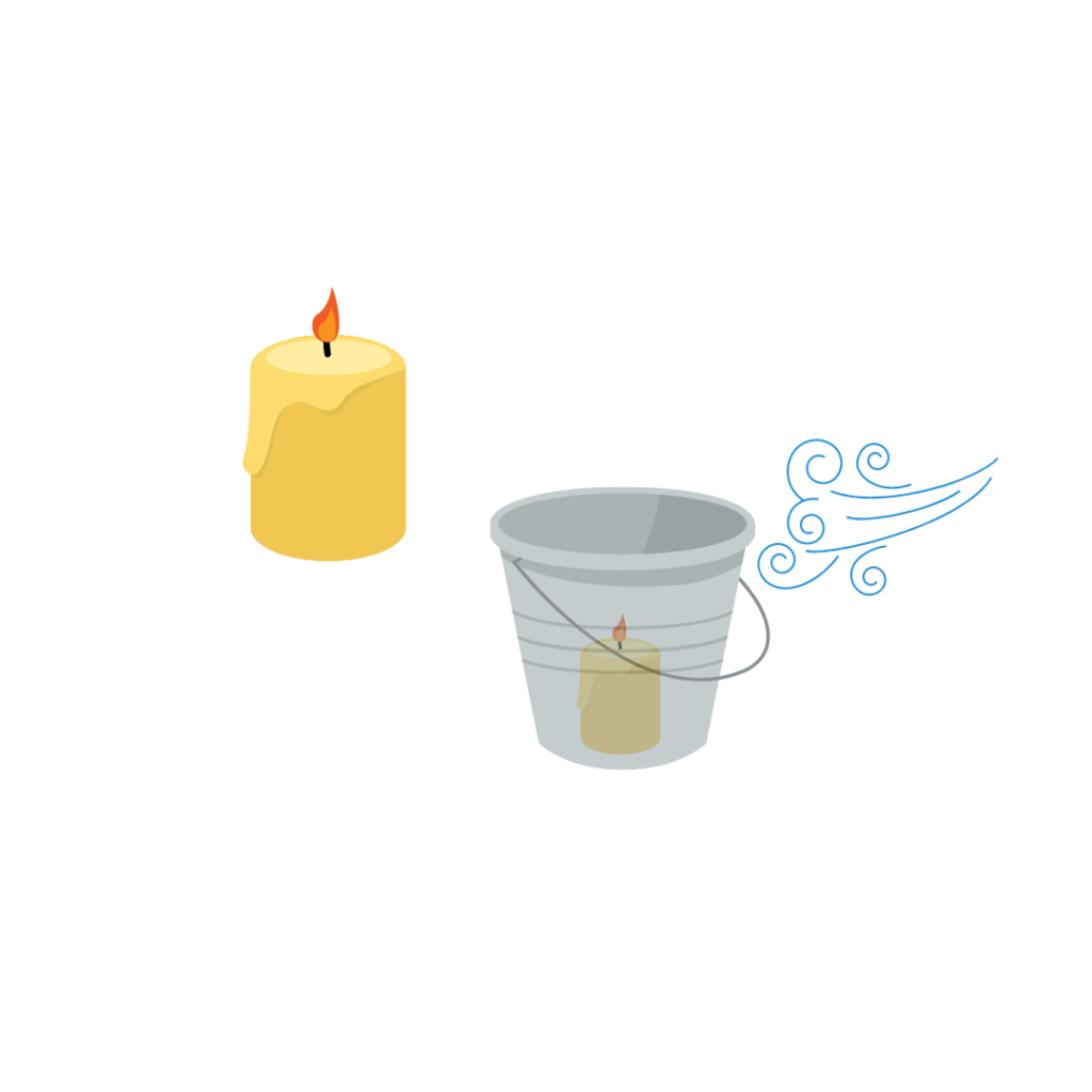 楽天市場 ろうそく 花火用の通販