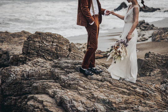 213,285+以上の無料結婚式画像