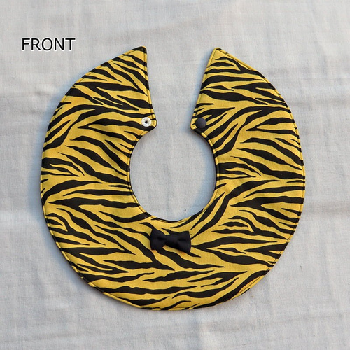 ハロウィンメイク👻 音虎とErii @o_to_ra0722 @erii_0220 深夜からジョーカー🃏仕上がり最高すぎて写真沢山撮った笑リアルに映画の崩れかけたメイクのジョーカーを再現🔥 似合いすぎでしょ！音虎とeriiアスカメイクハロウィンメイクジョーカージョーカーメイク