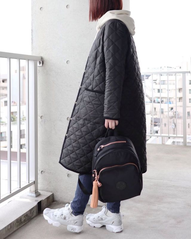 2月のディズニーコーデ30選 上旬・中旬・下旬別！ 大人の冬ディズニーの服装 –CBK magazine 公式