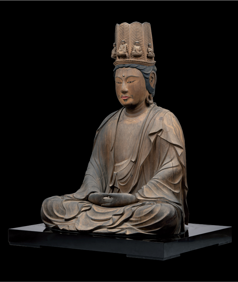 御開帳 - 高野山真言宗 補陀洛山 誕生院 長光寺