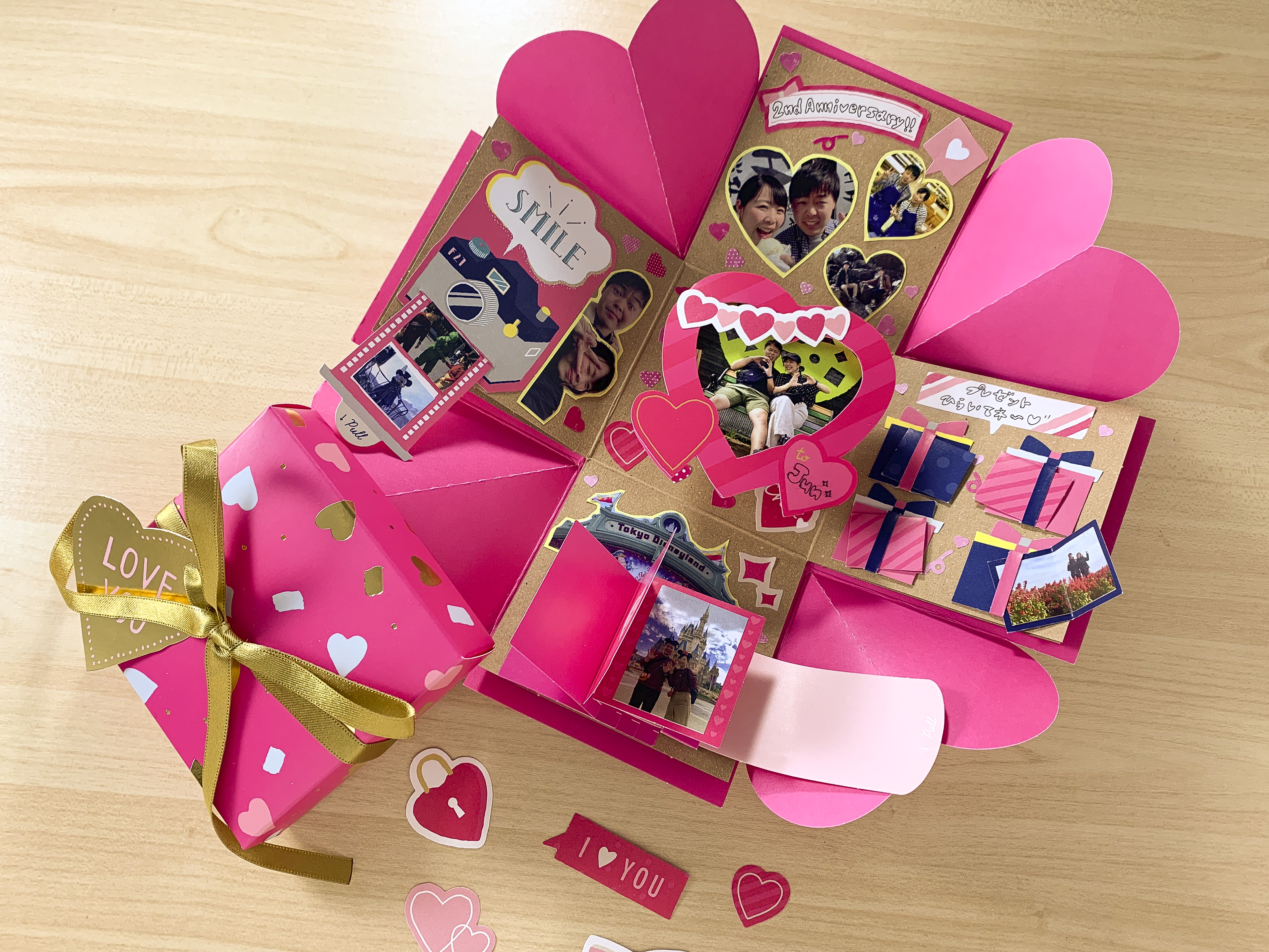 リングピローキット リングピロー 手作りキット 結婚式 結婚祝い 結婚 ハンドメイド ウェルカムスペース ウェディング アンティーク ブライダルプレゼント ギフト 結婚指輪 名入れ オリジナル お祝い 記念日 送料無料 アクセサリー 名入れ フラワー おしゃれ インテリア