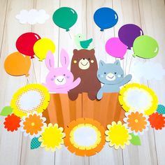 壁面飾り65 卒園式.入園式 ラスト1点 79 件の「卒園