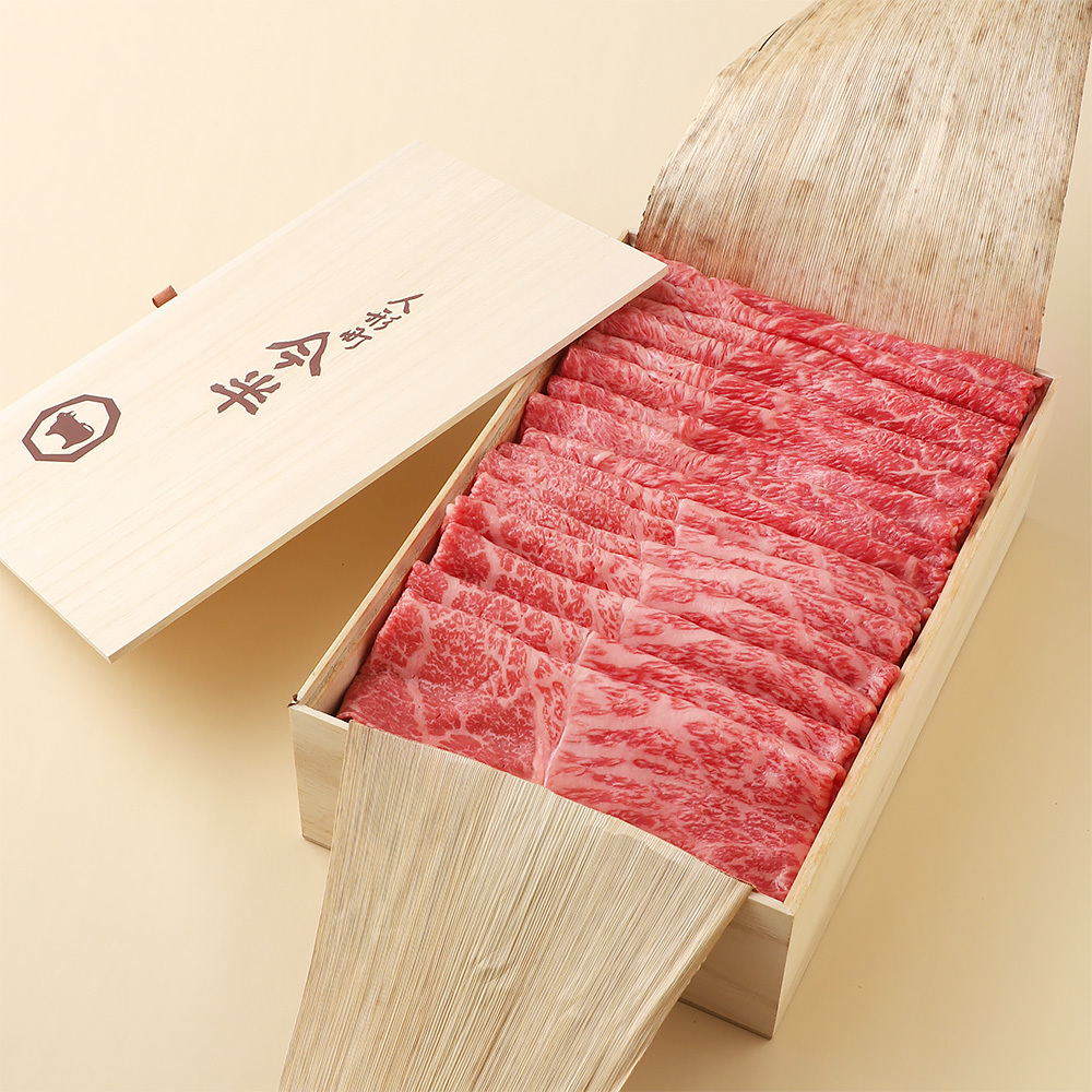 2025 母の日に贈りたい、スイーツギフト30選新作＆定番のおすすめスイーツも紹介ELLE gourmetエル・グルメ