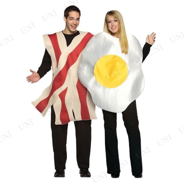 楽天市場 ハロウィン ペアの通販