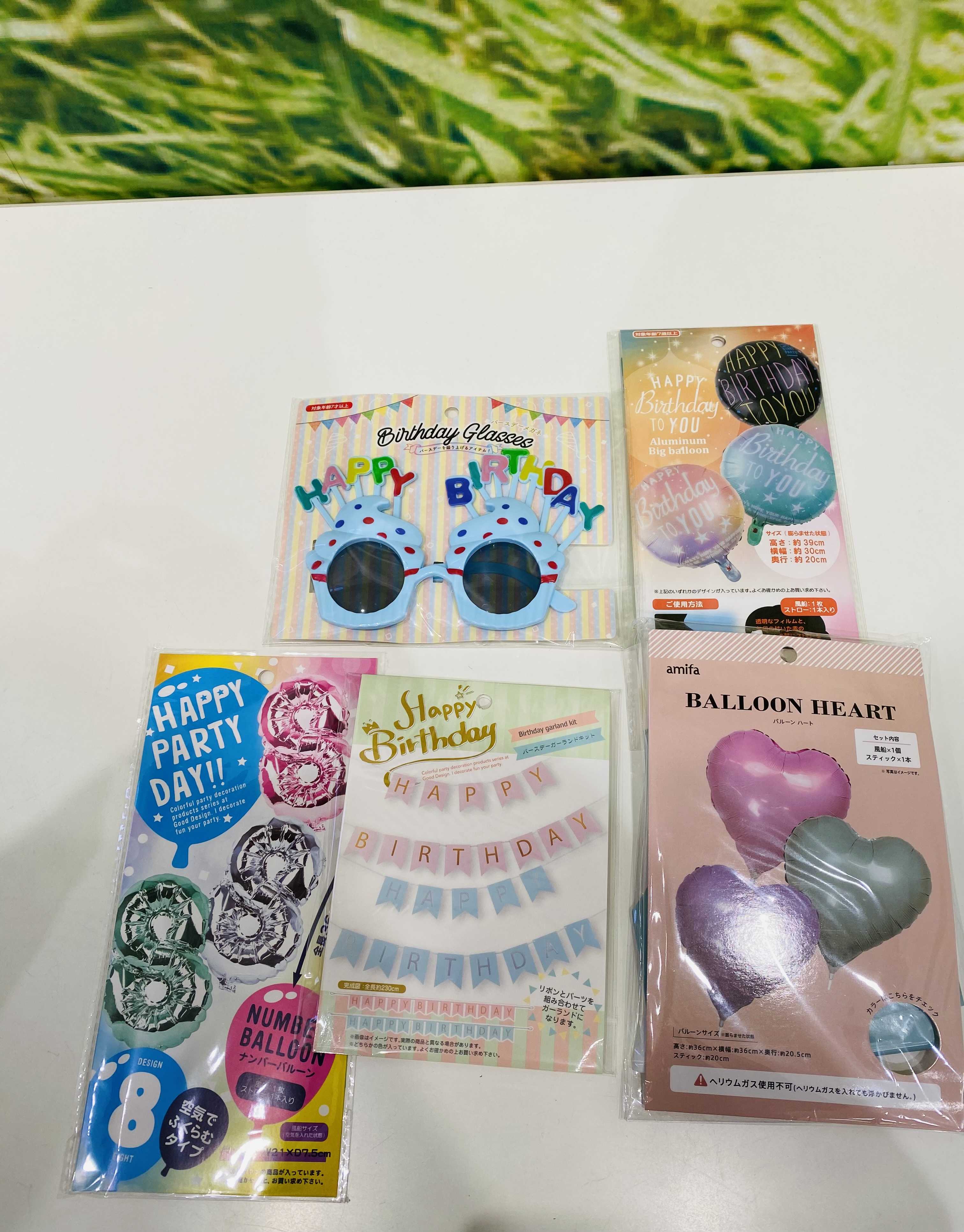 セリア「格安でかわいい」「めっちゃ便利」超優秀なおうちフォトグッズ4選たまひよ