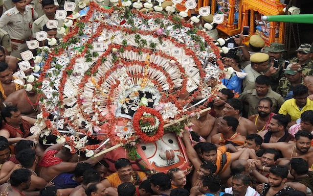 2,048 ジャガンナート神 Stock Photos, High-Res Pictures, and Images - Getty Images