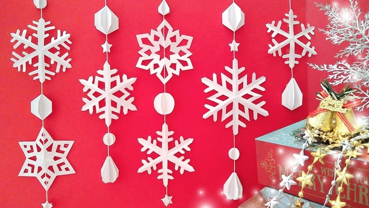 クリスマス Xmas メタルベルハンガー ドア飾り 壁掛け クリスマスベル クリスマスオーナメント クリスマスツリー ゴールド シルバー 飾りクリスマス雑貨アクセサリー デコレーション パーツ インテリア クリスマスパーティー 新生活 誕生日 プレゼント・メール便不可