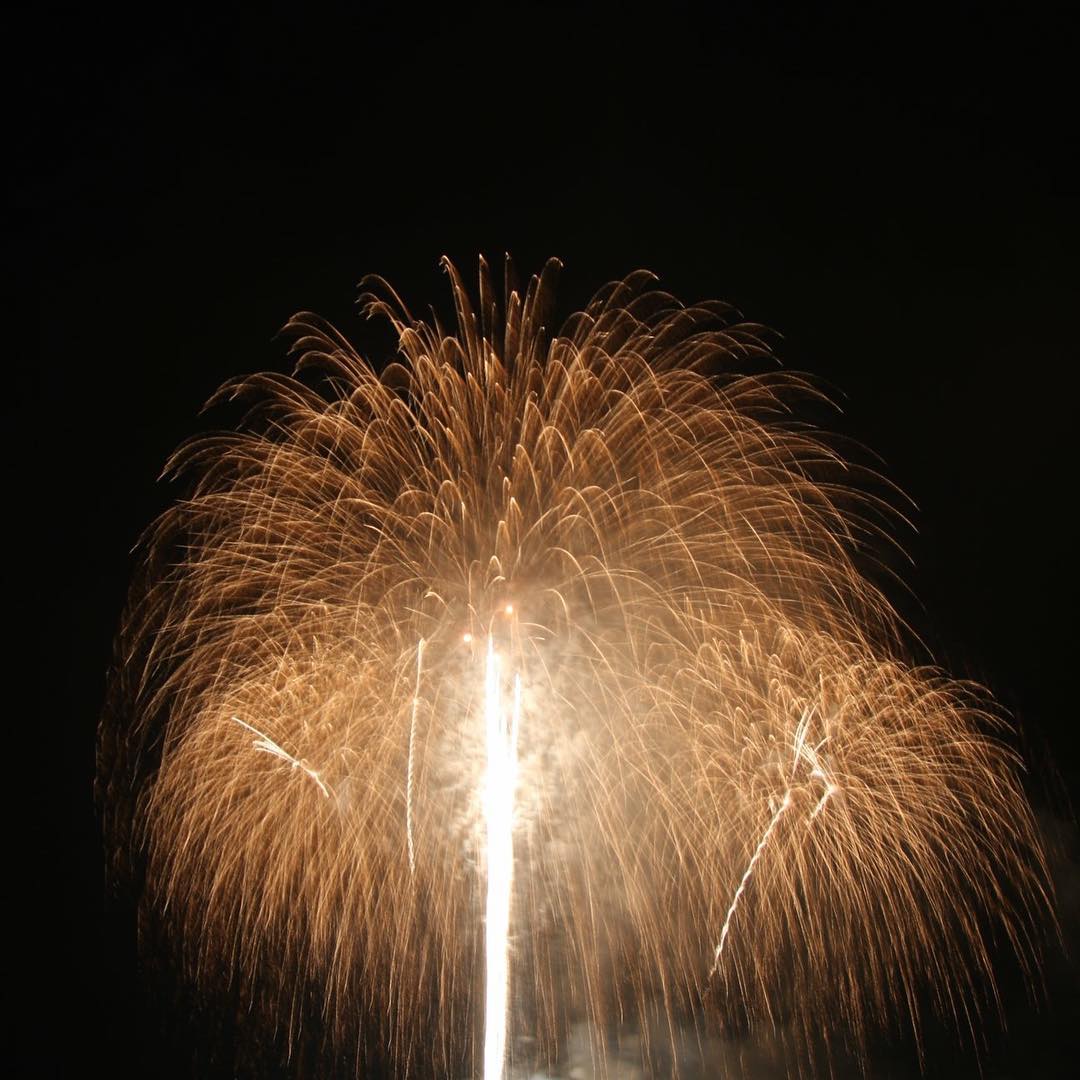 2025 山形県立保健医療大学上柳祭花火大会 山形県山形市- 2025花火大会ナビ