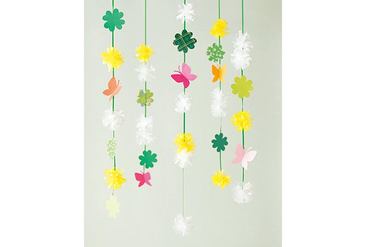 ボード「春 壁面」に最高のアイデア 540 件 2025春 壁面, 壁面 飾り, 春