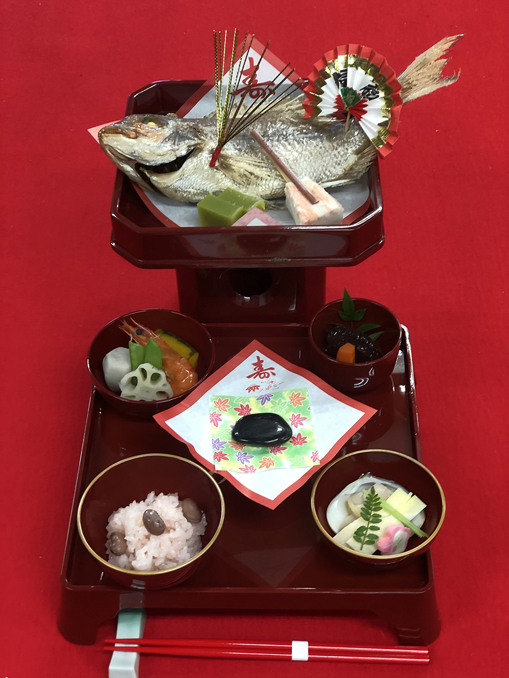 これだけおさえておけば大丈夫！新居お披露目会の開催時期と招待状の書き方、おもてなしメニューお届けリストランテ 大阪・神戸・京都の出張シェフサービス