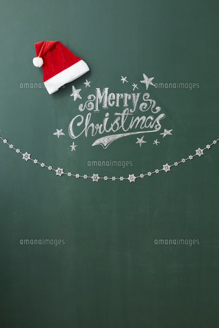 メリークリスマスの写真・画像素材-Snapmart スナップマート