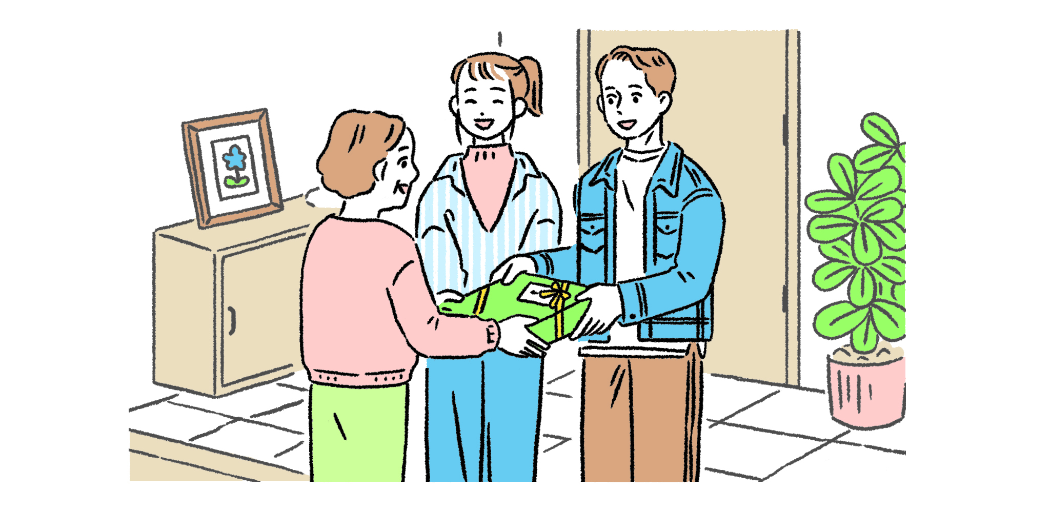 楽天市場 色紙絵 複写複製画色紙 竹久夢二 舞姫 k10-032 夢二名画選 代引き不可: 人形のゆめさき