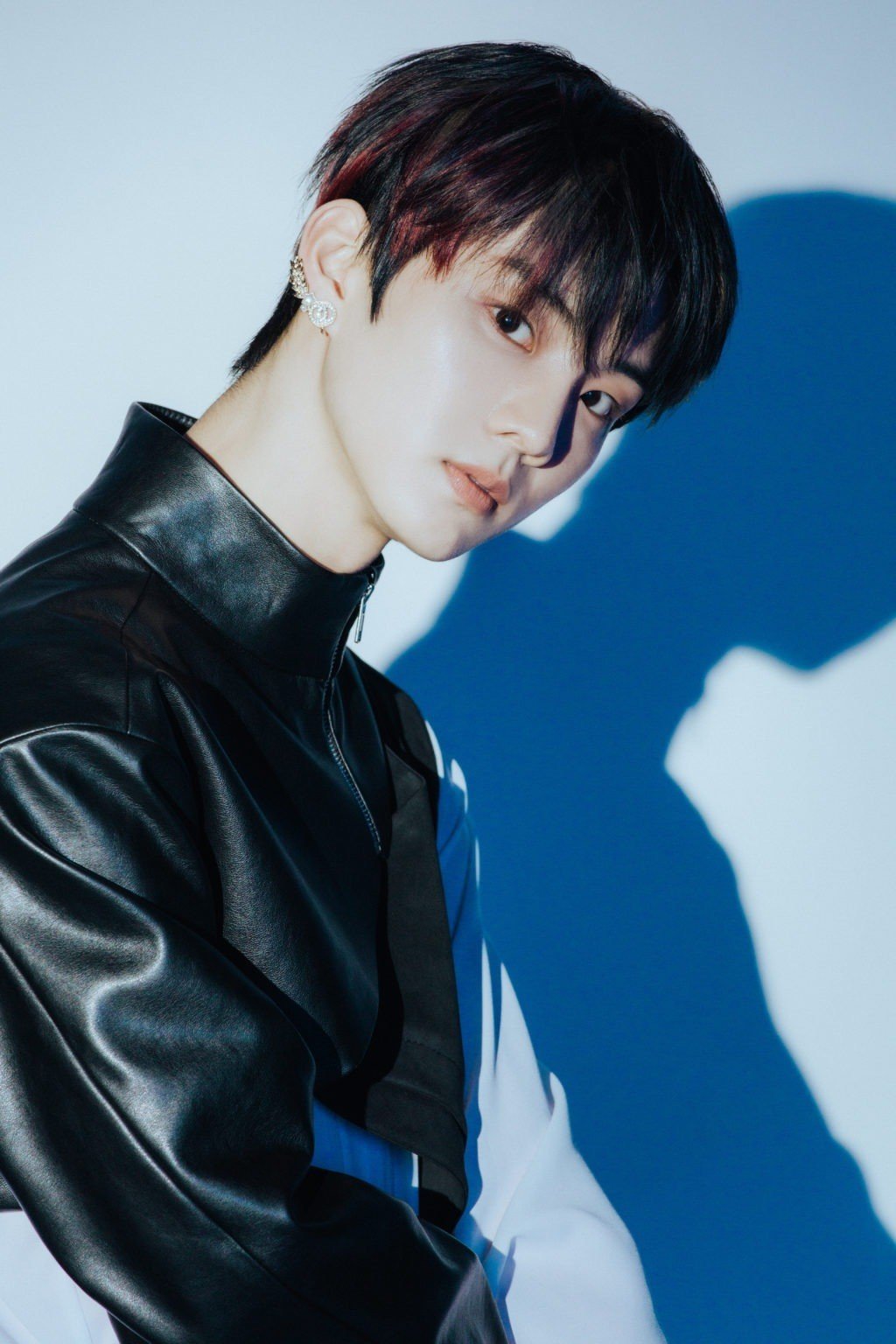 レポ THE BOYZ、約3年ぶりの来日公演『THE BOYZ JAPAN TOUR : THE B-ZONE』～THEBの遊び場で一緒に楽しんだ3時間！サンヨン＆キューの誕生日サプライズも！「スキビーしか勝たん！」「みんな、俺から目を離すなよ」 1 2-韓流Mpost