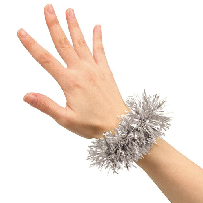 アーテック キラキラレイ レッド 4911運動会発表会お遊戯会劇ダンス装飾飾り衣装祭レイ首飾り :ECカレント ANA Mall店ANA Mallマイルが貯まる・使えるショッピングモール