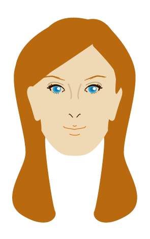 映画『完璧なストレンジャー』ネタバレあらすじ結末と感想映画ウォッチ