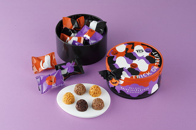 怪獣のバラード「Kaiju no Ballad」童謡日本語劇団ぐんまちゃん♪