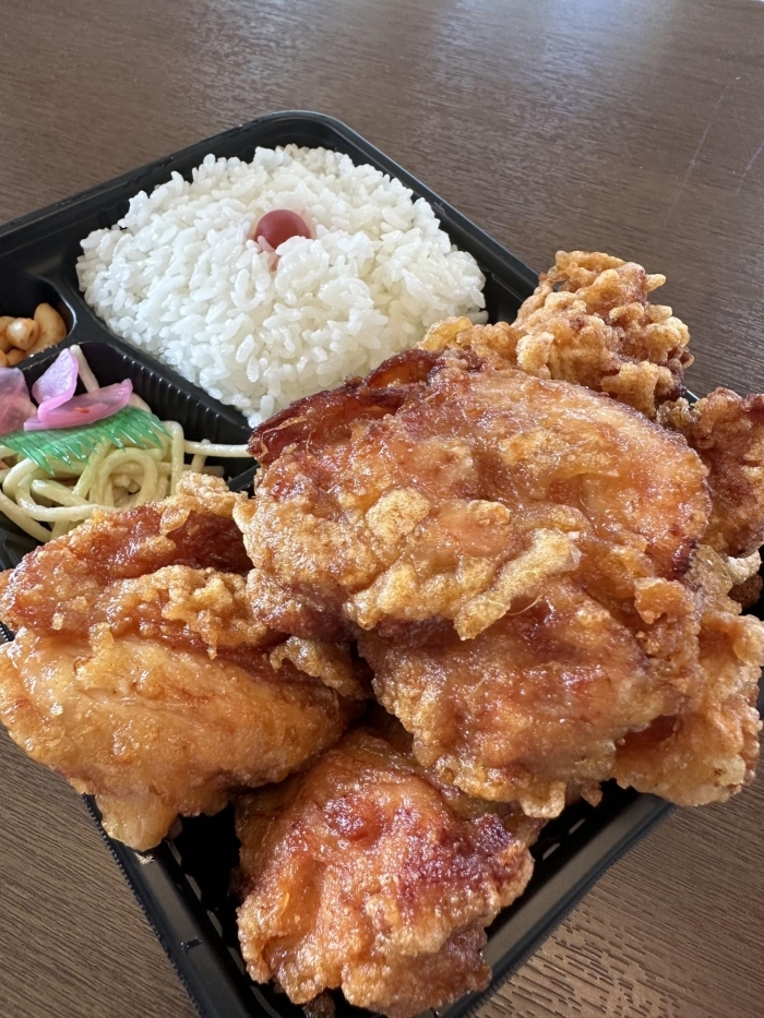 日の丸亭店舗メニュー＆会席弁当いわき市のお弁当屋さん 日の丸亭 錦店・植田店 - ぐるっといわき