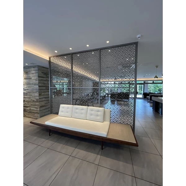 ザ・リーヴス プレミアムテラスで理想の結婚式 ゼクシィ