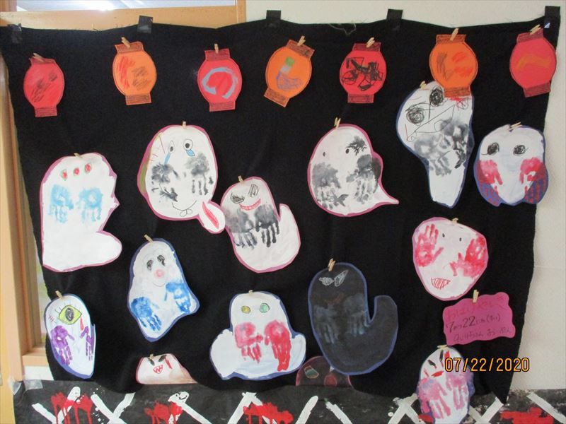 文化祭 お化け屋敷の仕掛けと作り方。怖い小道具や驚かし方アイデアなんでも情報発信局