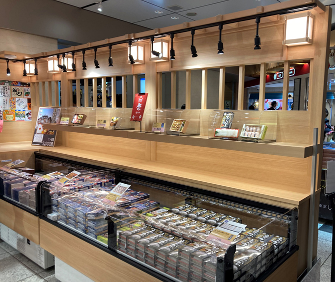 東京駅「駅弁屋 祭」の人気駅弁を実食！ おすすめ20選！！ - まっぷるウェブ