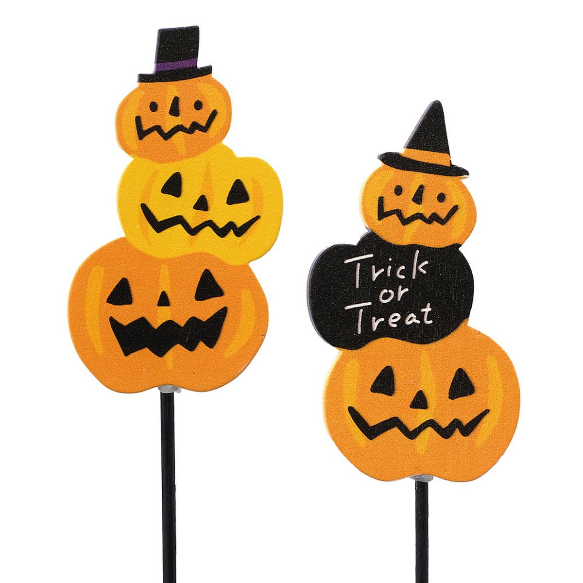 楽天市場 『檜香る ジャックオーランタン』 木製 日本製 ハロウィン ランタン 置物 インテリアライト おしゃれ モダン 北欧風 高級感 照明 ギフトプレゼント 誕生日 記念日 インテリア雑貨 デコレーション パーティー Ricod リコッド : 木製雑貨 Ricodリコッド