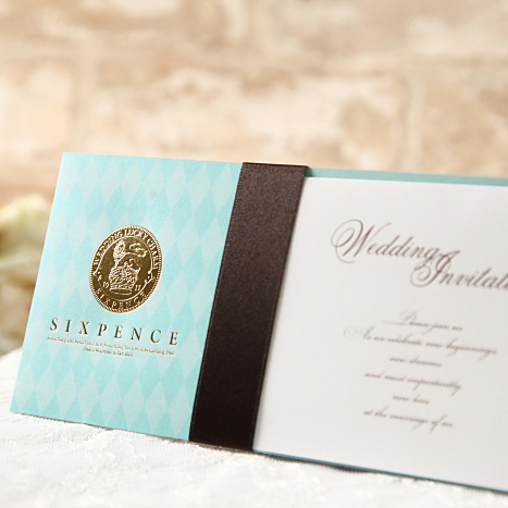 結婚式 招待状 手作り キット」の人気商品一覧安い商品を通販サイトから探す - 価格.com