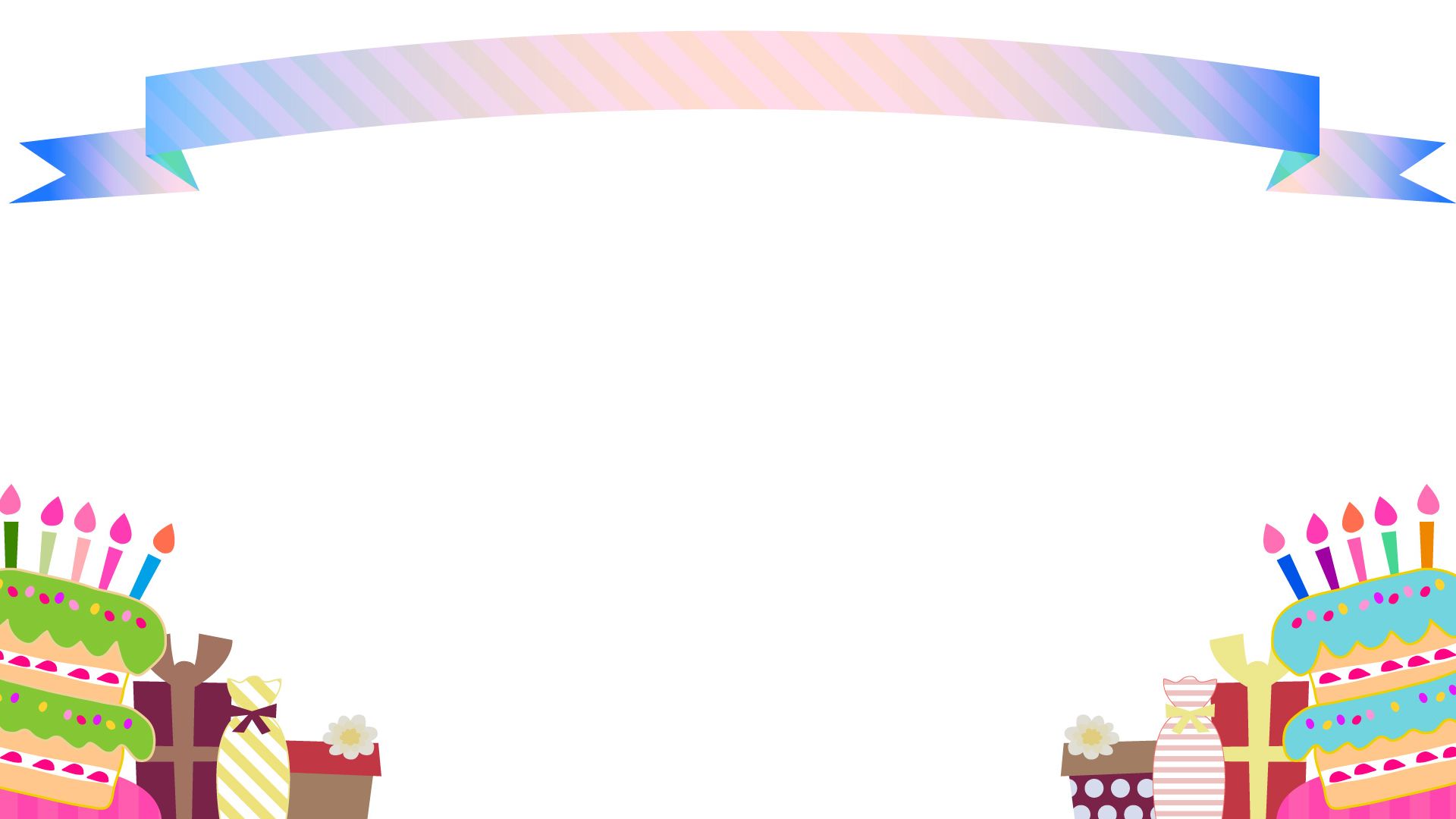 クリスマスフレーム クリスマス飾り