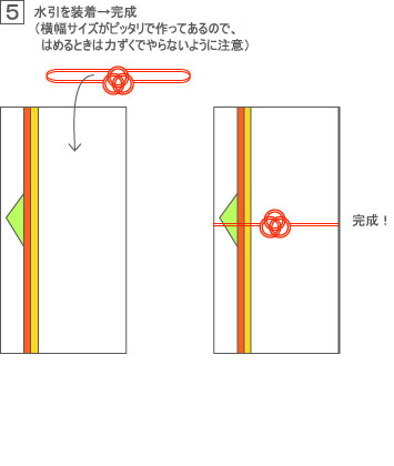 LED イルミネーションライト ソーラー式 屋外 防水仕様 クリスマス 飾り ライト DIY クリスマスツリー 自動点灯 消灯 タイマー機能リモコン付 9本 フェアリーライト 電飾 パーティー 装飾 おしゃれ 結婚式 誕生日 室内 室外 家庭用飾り ライト