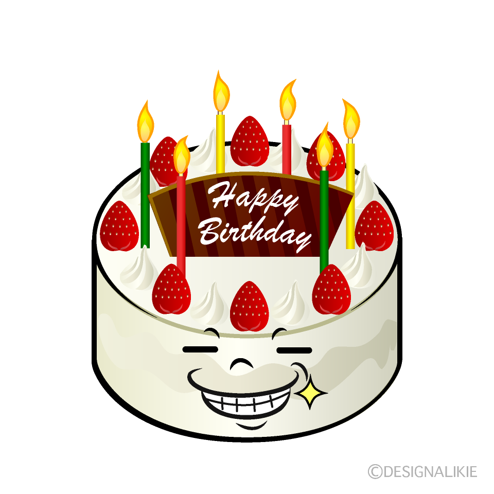 誕生日」のイラスト・アイコン素材一覧ゆるくてかわいい無料イラスト・アイコン素材屋「ぴよたそ」