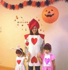 A4用紙でできるハロウィンカボチャ仮装マスクの作り方 マゴクラ ダンボールインテリア生活