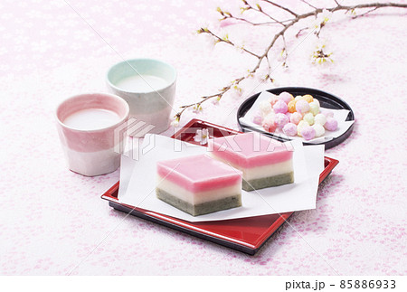 茶道具 香合 ひな祭り 菱餅 高野昭阿弥作 雛祭り ひなまつり 桃の節句 茶道 : 茶道具いまや静香園 - 通販 - Yahoo!ショッピング