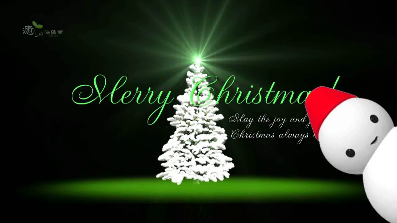 クリスマスメッセージ掲載されてますねたまに癒されて ☆Tamayo☆の玉森裕太君応援ブログ