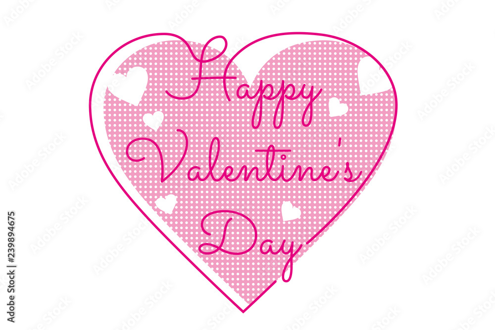 ハッピーバレンタインデー特別オファーソーシャルメディアバナーデザインテンプレート EPS 無料ダウンロード - Pikbest