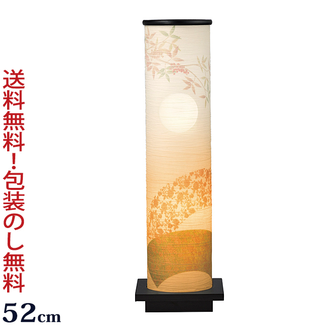 盆提灯・お盆 提灯・値段・価格・初盆 提灯・新盆 提灯・お盆 灯篭・販売 通販−滝田商店