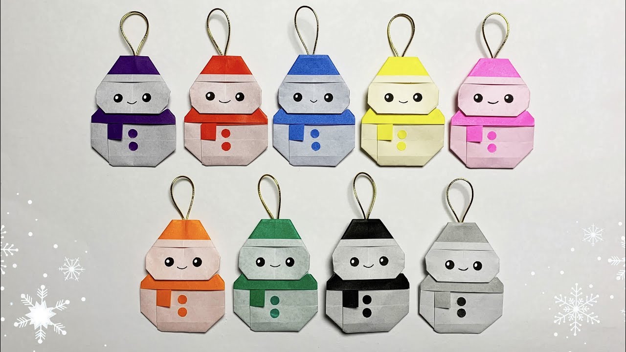 大人にも子どもにも大人気のDisney KIDEA キディア キャラクターが、折り紙作品に！ 指人形遊びもできて、コミュニケーション教材にぴったり!!株式会社世界文化ホールディングスのプレスリリース