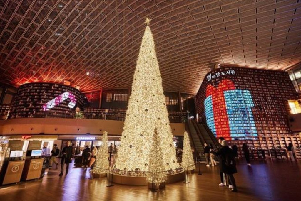 在日本大韓民国青年会 - 韓半島にルーツを持つ18歳～35歳の青年が集まり