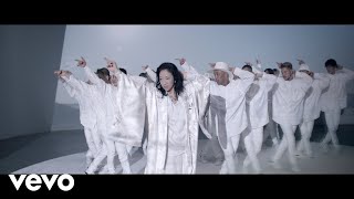 ドリカムの最新曲「スピリラ」の演奏シーンをとらえた必見のスペシャルライヴ予告編が解禁！『STAR CHANNEL presents DREAMSCOME TRUE 5つの歌詩 うたSUPER LIVE 2022』ニュースBS10プレミアム 洋画・邦画・音楽・海外ドラマの放送チャンネル