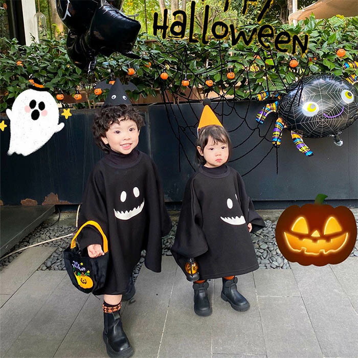 ハロウィン 仮装 子供 ライオン コスプレ衣装 着ぐるみ 動物 女の子 男の子 オールインワン 2歳 キッズ ハロウィン コスチューム 衣装 おもしろ仮装 コスプレ 衣装 男の子 ハロウィーン 演劇 発表会 文化祭 クリスマス パーティー 誕生日 イベント 学園祭 cosplay S-XL