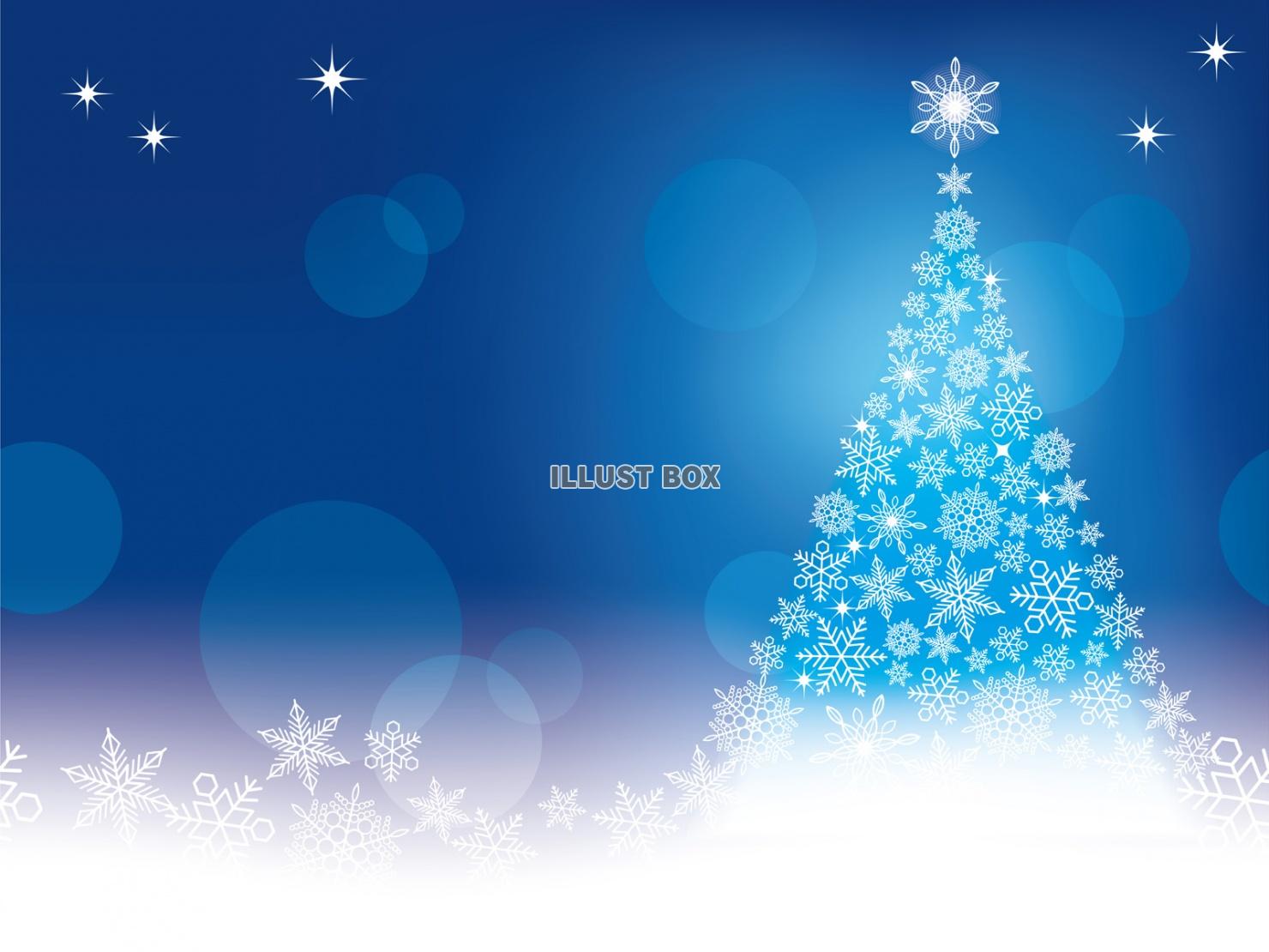 まずは無料体験レッスン！春のキャンペーン – プリンス英米学院 News