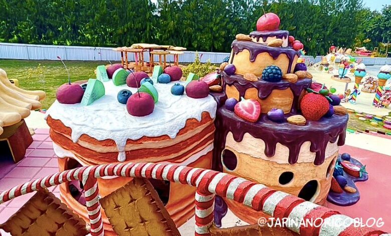 ビバスクエア京都 アイススケートリンク「アイスパーティーパーク～氷上のアソビバ～」入場チケット - ビバスクエア京都