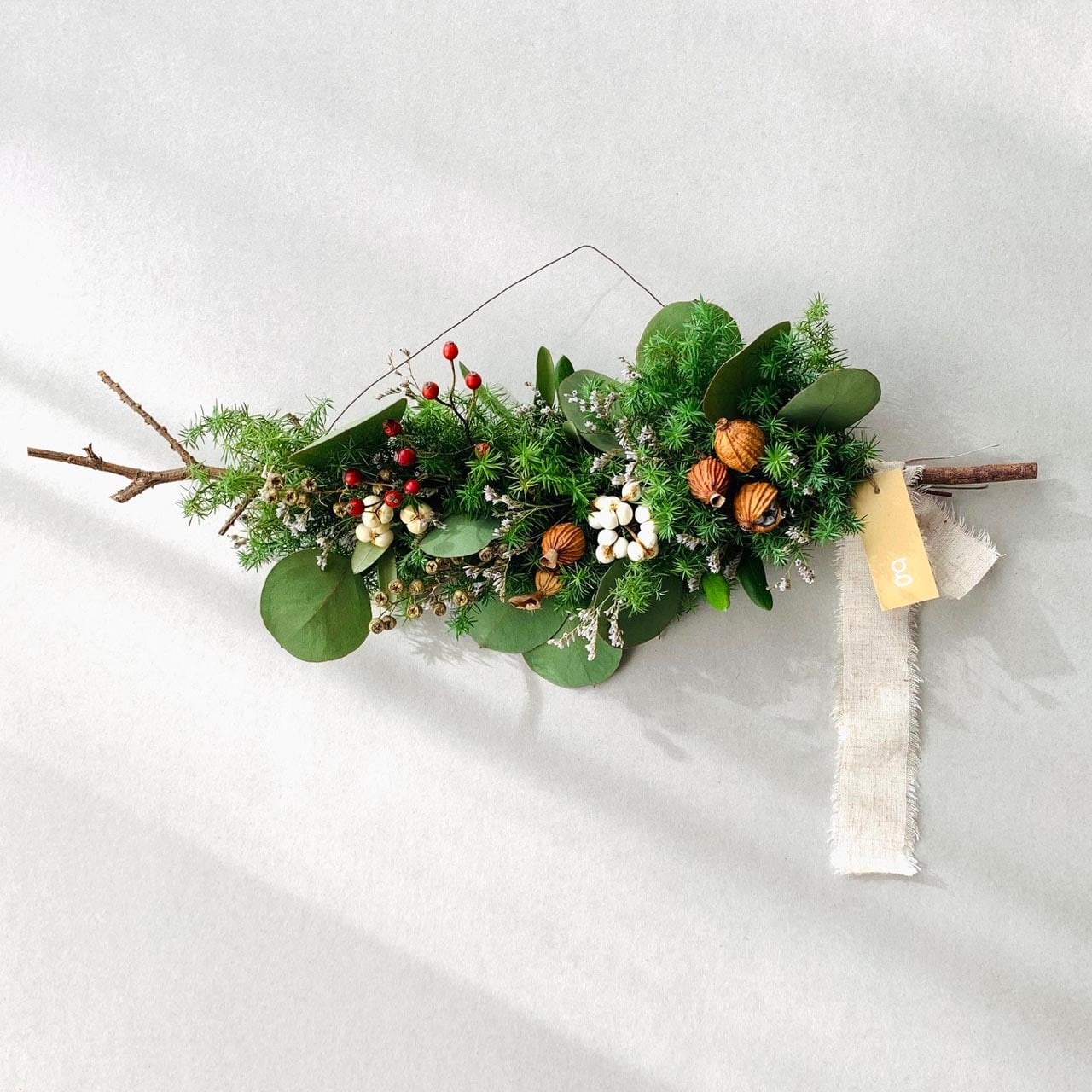 手作りのアニマル仮面でハロウィンの仮装を楽しもう！てづくりショップ ててて