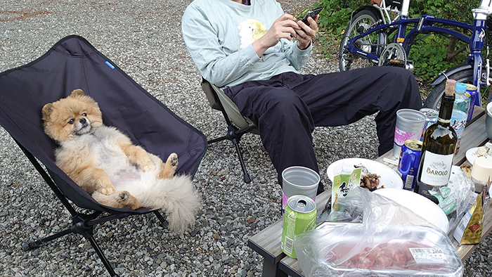 バーベキューができる庭づくり！コツや事例、注意点をチェックライフスタイルナチュリエいえばなしナチュリエ