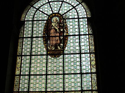 サン シュルピス教会 クチコミ・アクセス・営業時間パリ フォートラベル