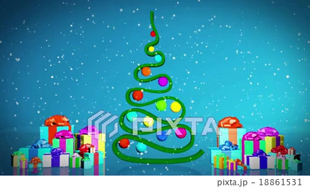 クリスマス, クリスマスの願い, グリーティング カード