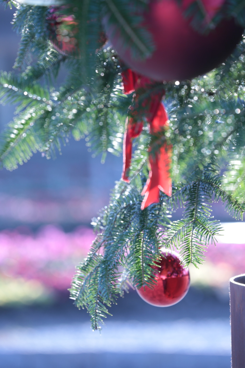 飛び出すおかあさん！〜ありがとうの気持ちを込めて手作りカード〜保育と遊びのプラットフォーム ほいくる